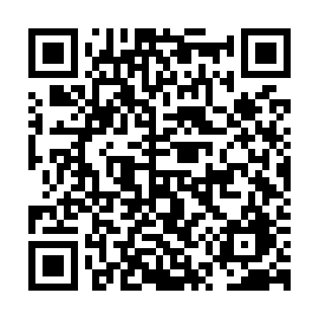 QR code for NU6O2G