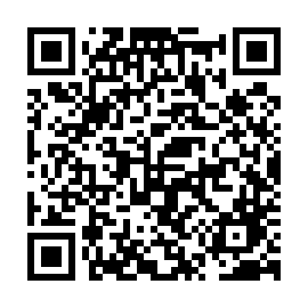 QR code for NU6U4D