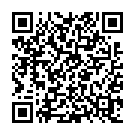QR code for NU6V5H