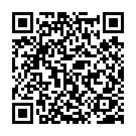 QR code for NU6V7Z