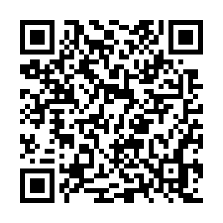 QR code for NU6W6N