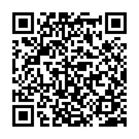 QR code for NU6X1R