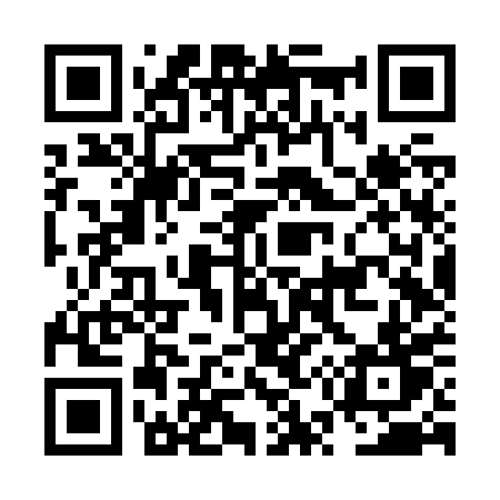 QR code for NU6Z0T