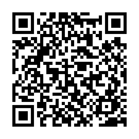 QR code for NU7F7N