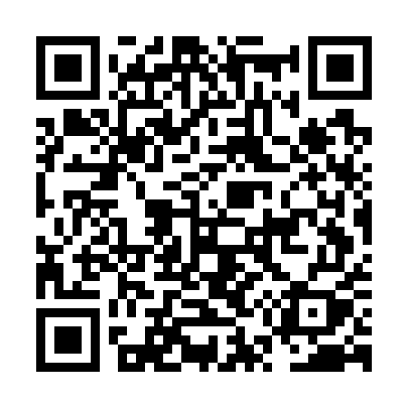 QR code for NU7G5Y