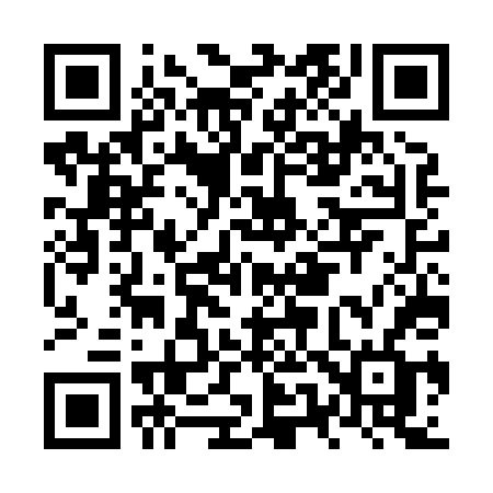 QR code for NU7H4F