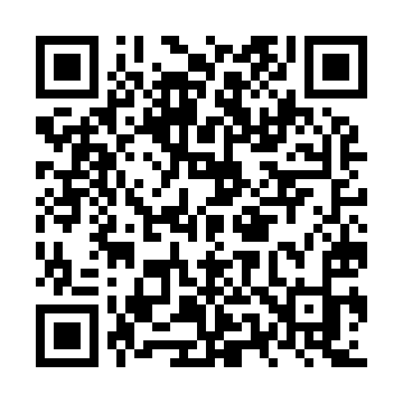 QR code for NU7I9K