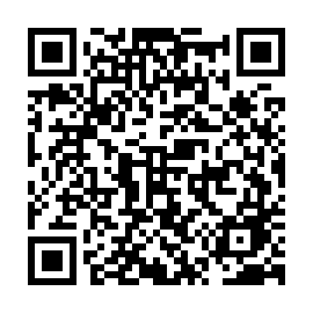 QR code for NU7K4E