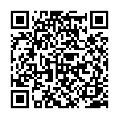 QR code for NU7O7S