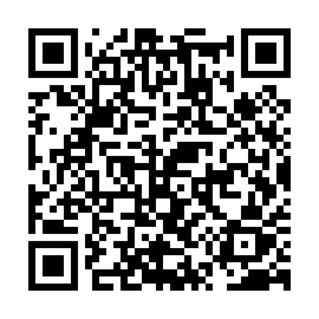 QR code for NU7P1Z