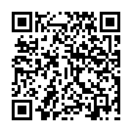 QR code for NU7Q7E