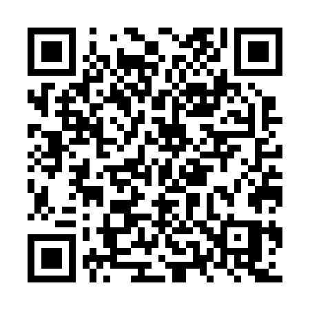 QR code for NU7R7Q