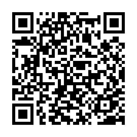 QR code for NU7U8U