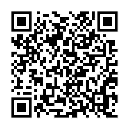 QR code for NU7W4N