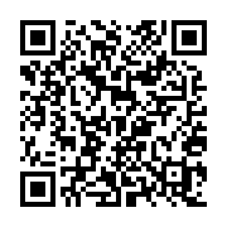 QR code for NU7X5I