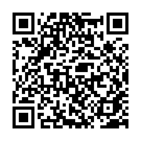 QR code for NU7Y8A