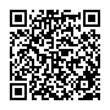 QR code for NU8B8F