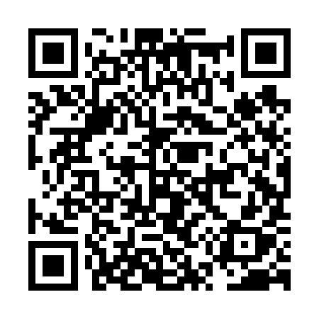 QR code for NU8F9X