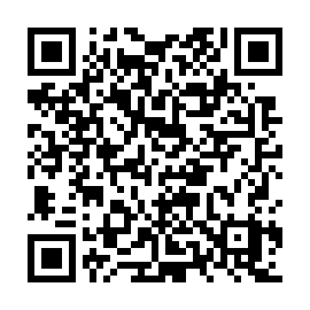 QR code for NU8G3Y