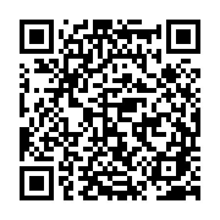 QR code for NU8H4A