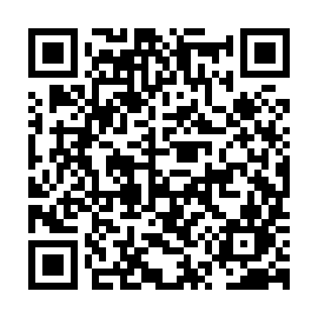 QR code for NU8H9N