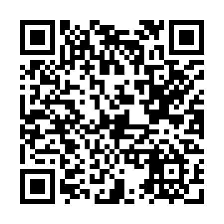 QR code for NU8I2M