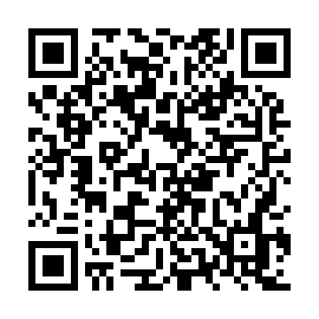 QR code for NU8I4N
