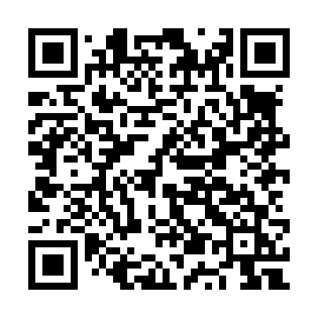 QR code for NU8L6J