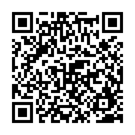 QR code for NU8M1F