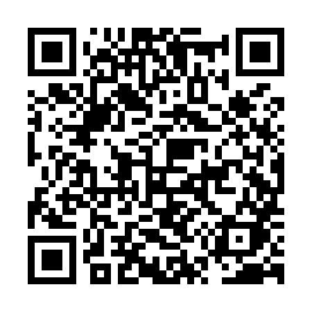 QR code for NU8M8K