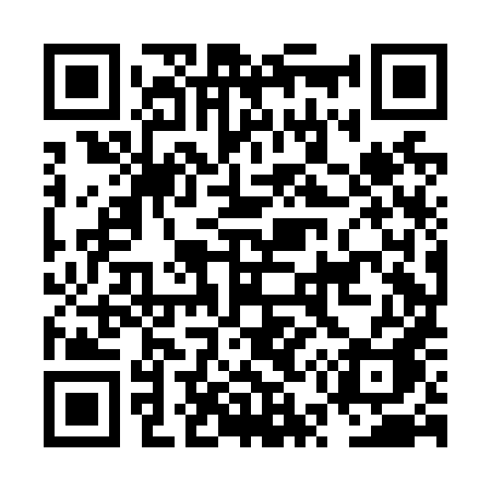 QR code for NU8N8A
