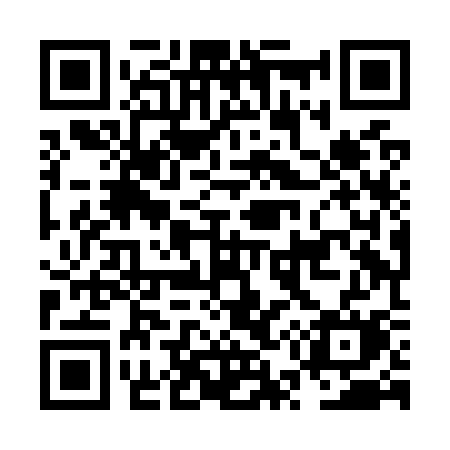QR code for NU8O3M
