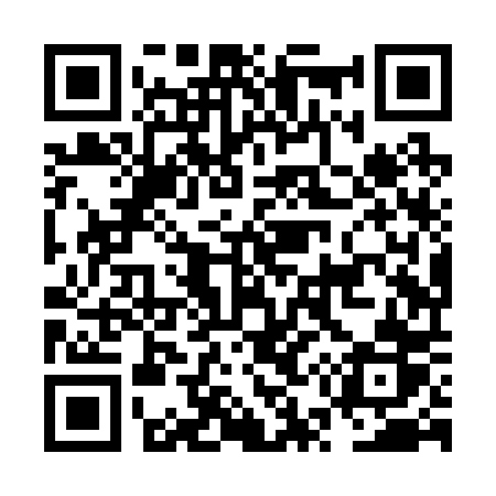 QR code for NU8R0R