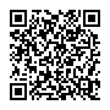 QR code for NU8S7G