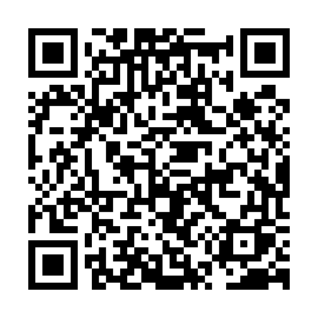 QR code for NU8U6Q