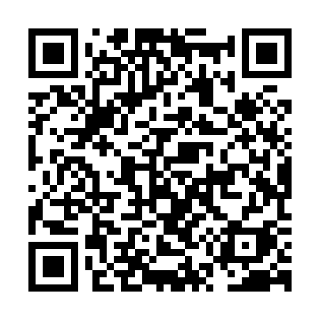 QR code for NU8X3I