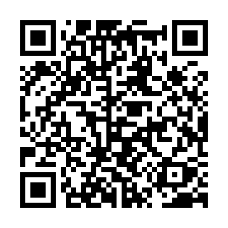 QR code for NU8Y3Y
