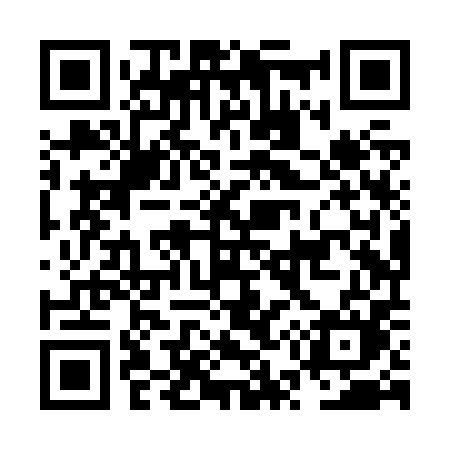 QR code for NU8Z0M