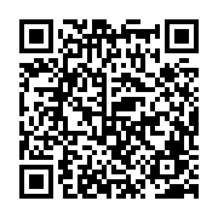 QR code for NU8Z6V