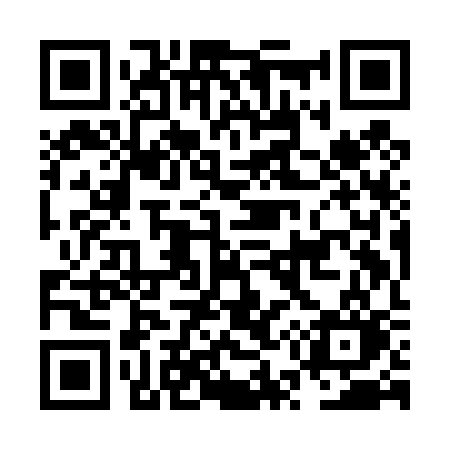 QR code for NU9D3O
