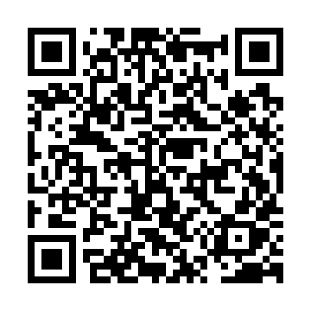 QR code for NU9G8X