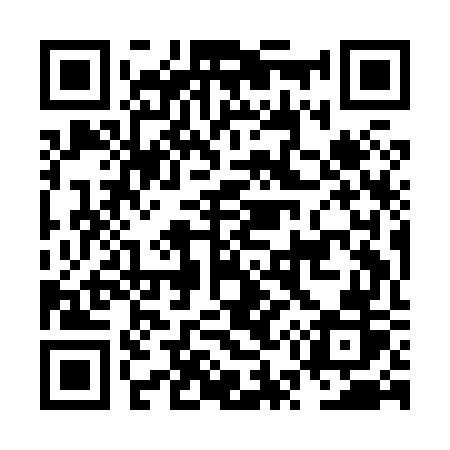 QR code for NU9H7R