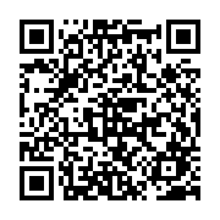 QR code for NU9J0N