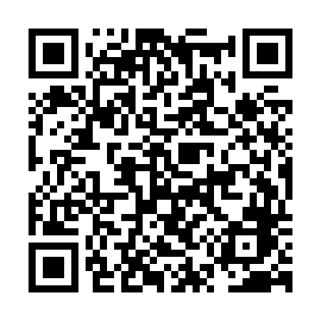 QR code for NU9J4B