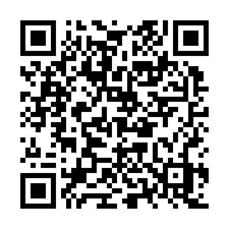 QR code for NU9K2Z