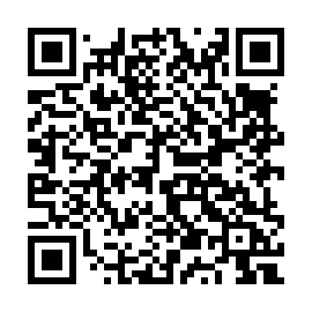 QR code for NU9L8C