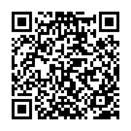 QR code for NU9R8T