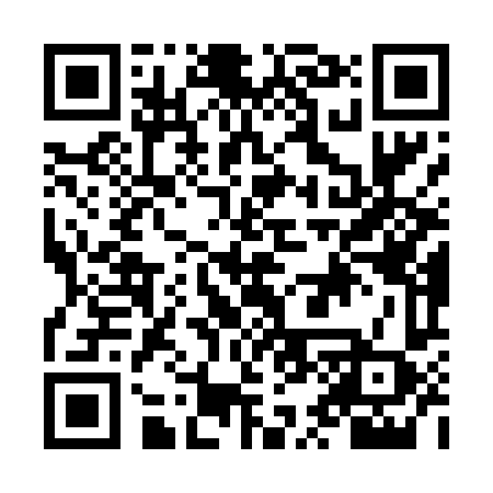 QR code for NU9T6X