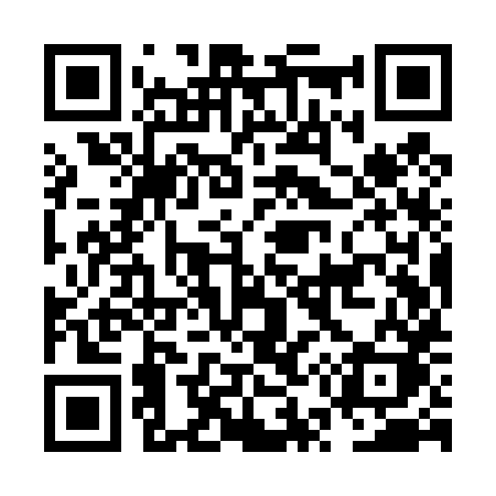 QR code for NU9T8K