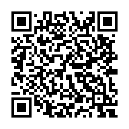 QR code for NU9U9J
